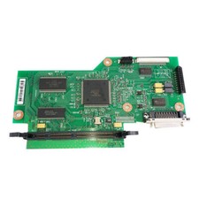 Replacement laserjet 1100 for sale  USA