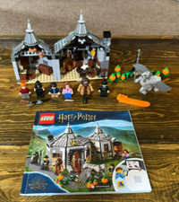 Lego 75947 harry for sale  Anoka