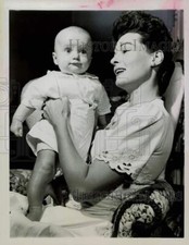 Press photo actress for sale  Memphis