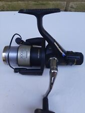 Shimano super aero for sale  LOWESTOFT