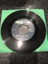 David gates swingin for sale  Holt