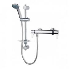 Triton exe lever for sale  UK