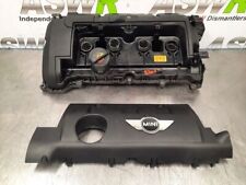 Mini rocker cover for sale  MANCHESTER