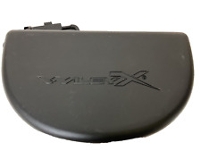 Hard case safety for sale  GLASGOW
