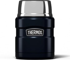 vacuum food flask for sale vacuum food flask for sale GRAVESEND
