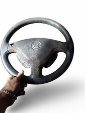 Vauxhall astra steering for sale  ROTHERHAM