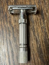 Vintage 1961 gillette for sale  Pendleton