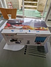 Hachoir viande électrique d'occasion Hachoir viande électrique d'occasion  Reichshoffen