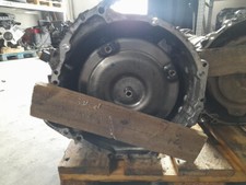 Cambio manuale per usato  Italia