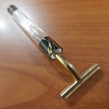 gillette g2 usato gillette g2 usato Diano San Pietro
