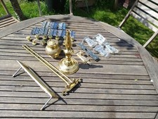 Shed clearance bits for sale  SOUTHAMPTON