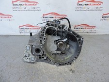 Cambio fiat bravo usato  Cerignola