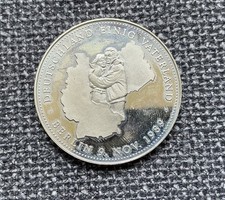 Deutschland einig vaterland gebraucht kaufen  Neumünster