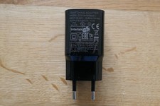 Ladegerät switching adapter gebraucht kaufen Ladegerät switching adapter gebraucht kaufen  Neuss