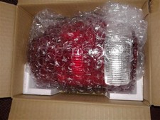 Lanterna traseira direita do passageiro compatível com 00 RANGER 290045 comprar usado  Enviando para Brazil
