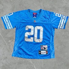 Vintage detroit lions for sale  Decatur