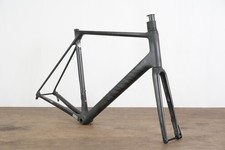 Canyon ultimate carbon for sale  Santa Ana