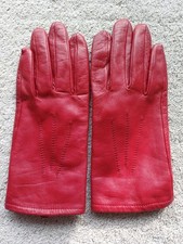 Women ladies leather for sale  LEEDS