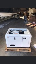 Kohler 9ekozd marine for sale  Massapequa Park