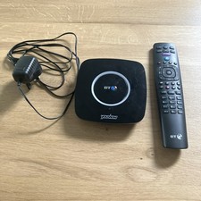 Humax t2200 youview for sale  HORNCHURCH