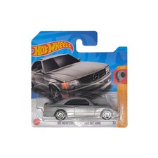 Hot wheels mainline gebraucht kaufen  Schweinfurt