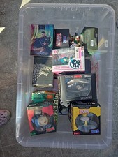 Geek box job for sale  HARTLEPOOL