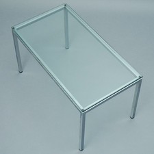 Vintage 60s coffeetable gebraucht kaufen  Frankfurt am Main
