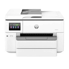 Fficejet pro 9730e gebraucht kaufen  Grafenau