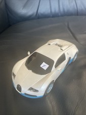 Scalextric digital bugatti for sale  WOLVERHAMPTON