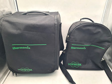Thermomix tm6 tm5 gebraucht kaufen  Kerpen