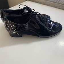 Men latin salsa for sale  Salem