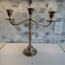 Gorham silver plated for sale  Rochester