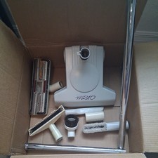 Ultra 210 vacuum for sale  North Port