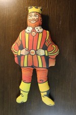 Vintage 1970s burger for sale  Warwick
