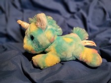 Aurora mini flopsies for sale  Lenoir