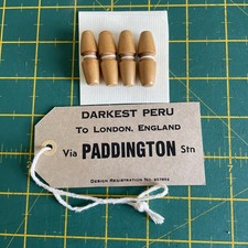 Gabrielle designs paddington for sale  SOUTHAMPTON