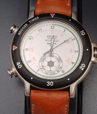Orologio cronografo seiko usato  Rovigo