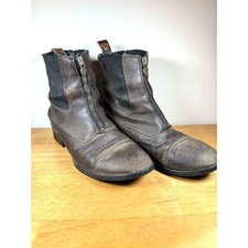 Ariat heritage womens for sale  Garner