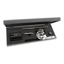 Facom präzisions winkelmesser gebraucht kaufen  Berlin