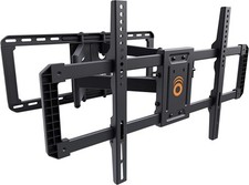 Maxmotion wall mount for sale  Ashford