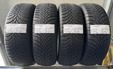 Pneumatici usati firestone usato  Roma