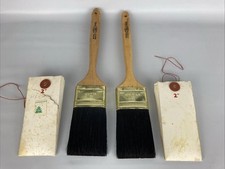 Fuller brush paint for sale  Lenexa