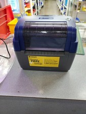 Brady bbp11 34l for sale  Bellevue