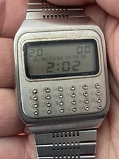 Seiko vintage seiko for sale  LONDON