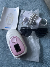 Hair removal laser gebraucht kaufen  Velten