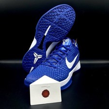 Nike kobe protro for sale  Dallas