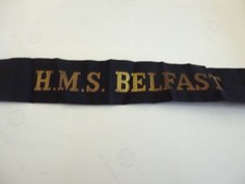 royal marine hms d'occasion royal marine hms d'occasion  Le Palais