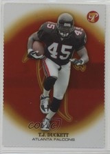 2002 topps pristine for sale  Auburn