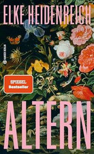 Altern wollen alt gebraucht kaufen  Berlin