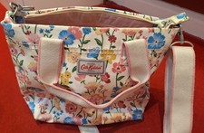 Cath kidston handbag for sale  WATERLOOVILLE